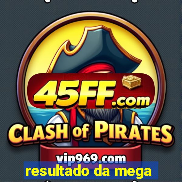 resultado da mega-sena do ano de 1984